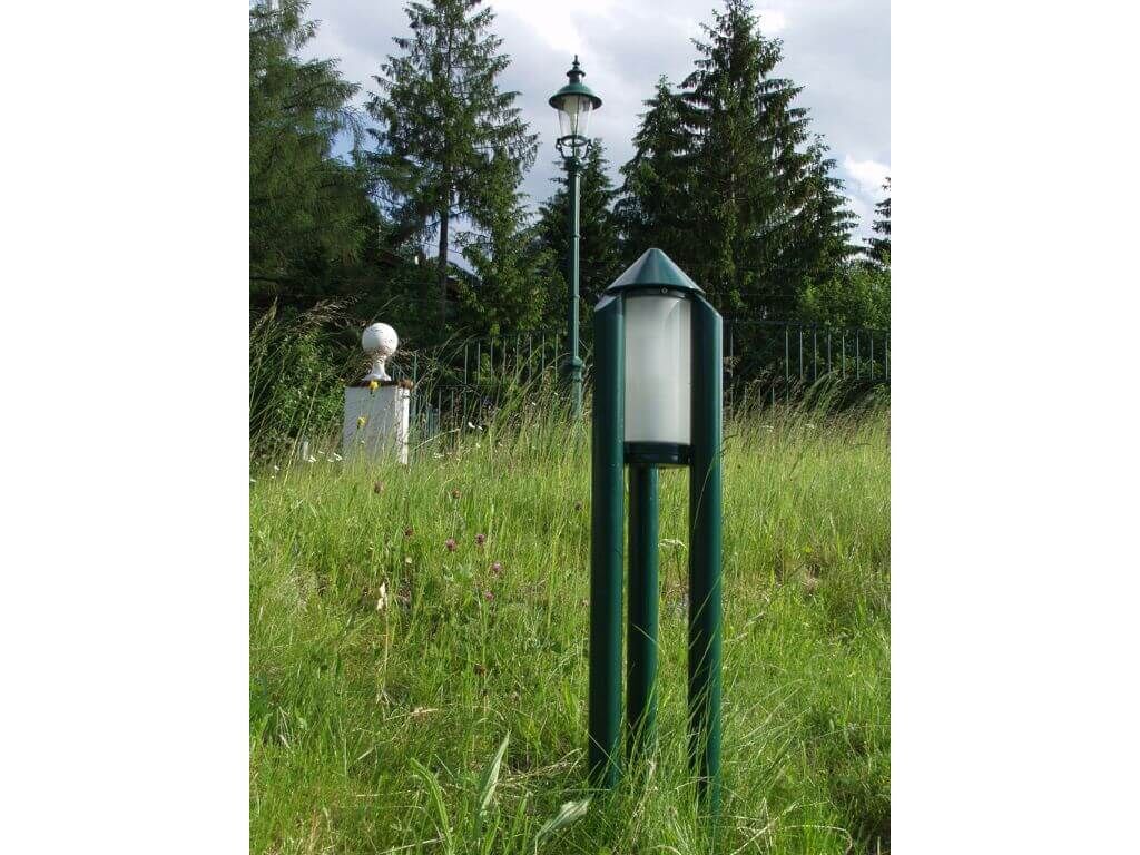 pollerleuchte-drab-moosgruen-1