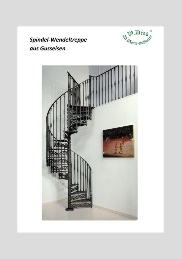 katalog-spindeltreppe-wendeltreppe-gusseisen-drab-foto katalog-spindeltreppe-wendeltreppe-gusseisen-drab-foto