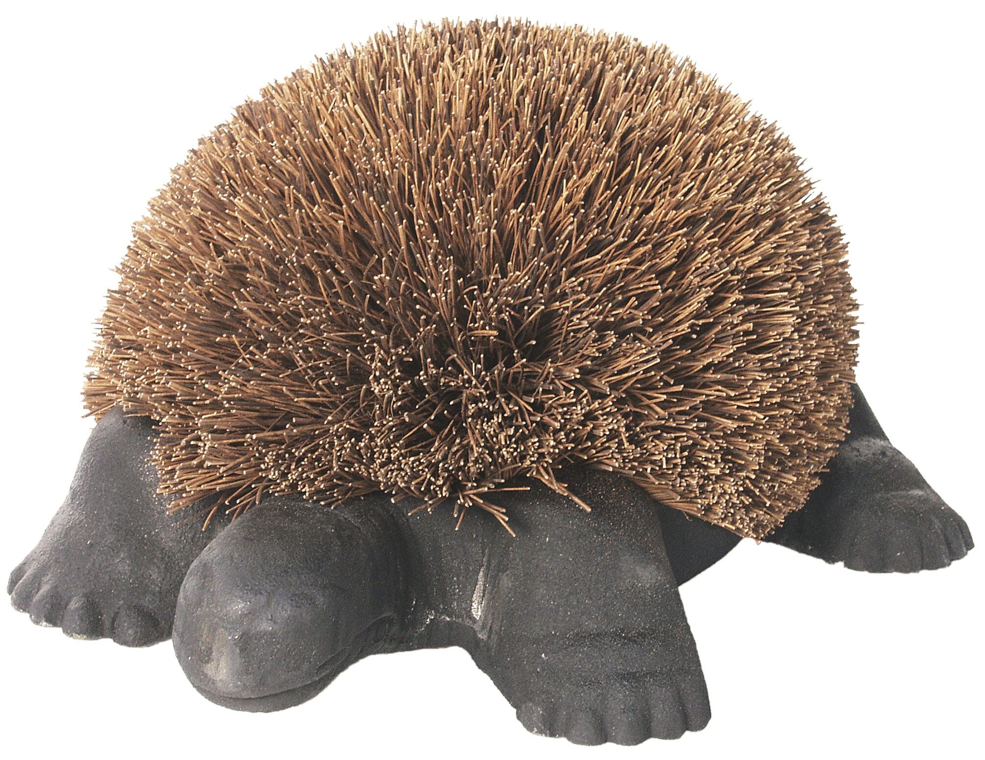 Schildkroete1 Fußabstreifer Schildkröte