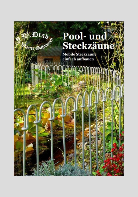 teichzaun-poolzaun-katalog-drab teichzaun-poolzaun-katalog-drab