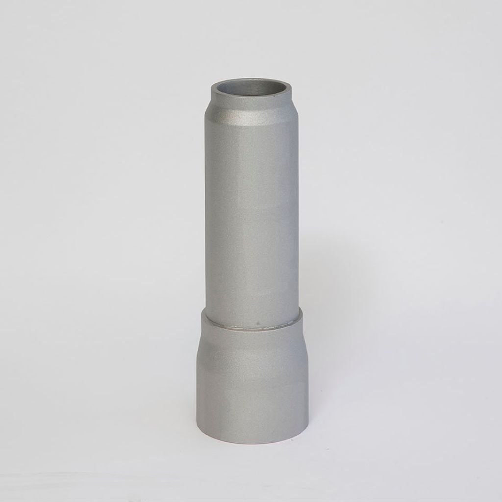 so-100-obi-aluminiumguss-nostaligscher-saeulenteil