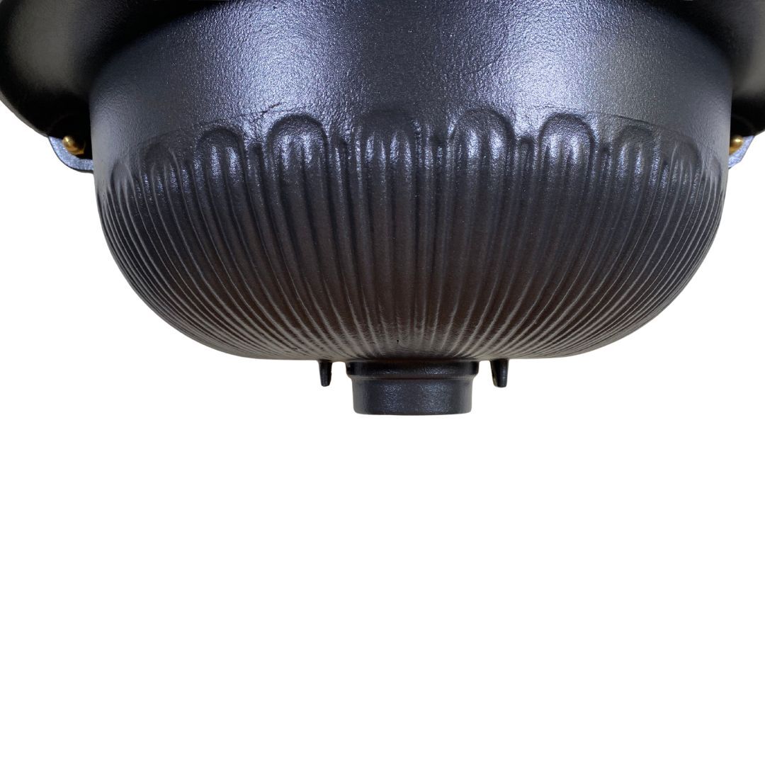 Zierbassena - Anschluss Maske Zierbassena - Anschluss Maske