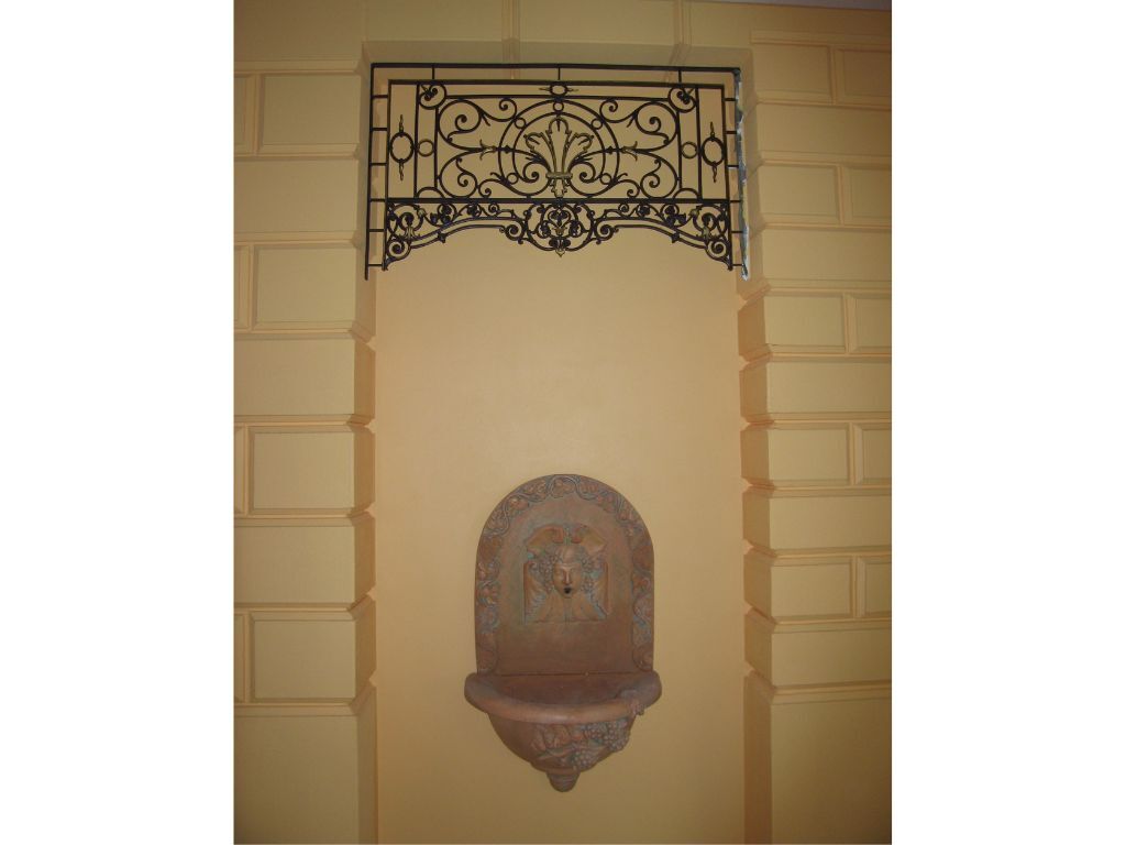 schmiedeeisen-ziergitter-verzierung-einbuchtung-drab-1