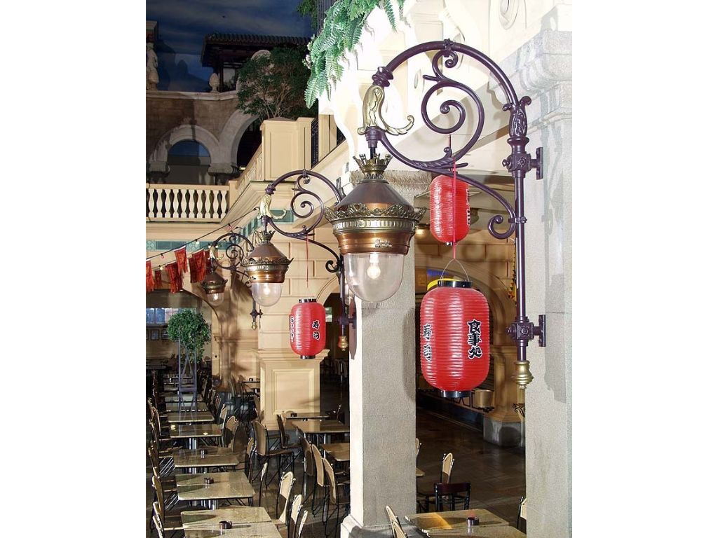 pluscity_linz_pasching_wandleuchte_drab_02