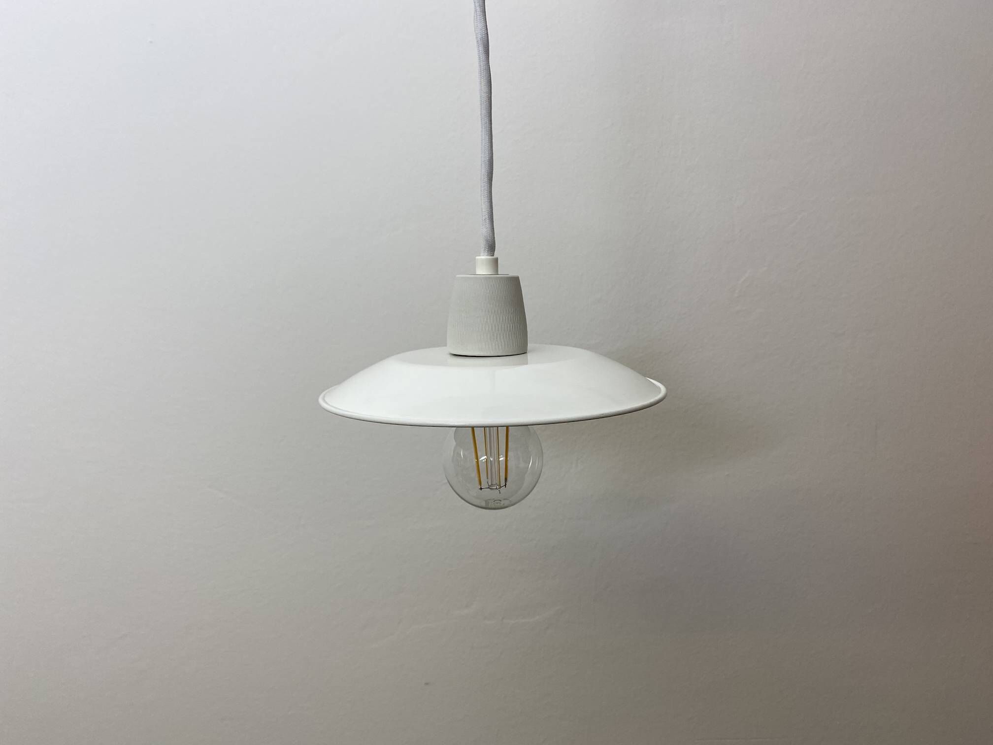 haengeleuchte-wieden-weis-2 Hängeleuchte Wieden