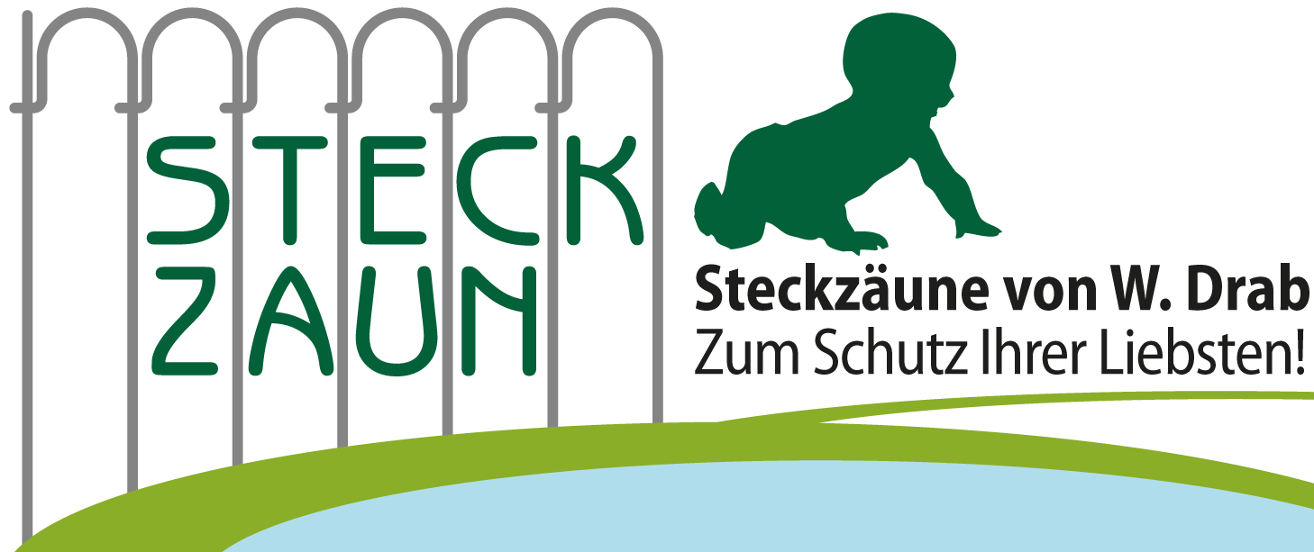 steckzaun-logo-v3a