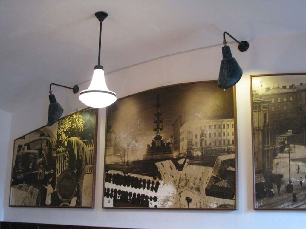 gasthaus_hansy_haengeleuchten_wandleuchten_fabrikleuchten_industriestil_drab_2 gasthaus_hansy_haengeleuchten_wandleuchten_fabrikleuchten_industriestil_drab_2