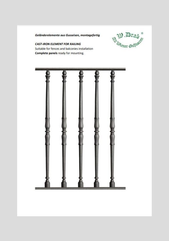 gelaenderelemente-montagefertig-gusseisen-drab-foto
