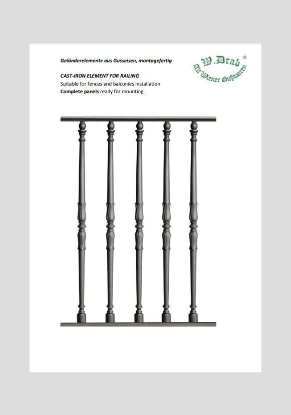 gelaenderelemente-montagefertig-gusseisen-drab-foto gelaenderelemente-montagefertig-gusseisen-drab-foto