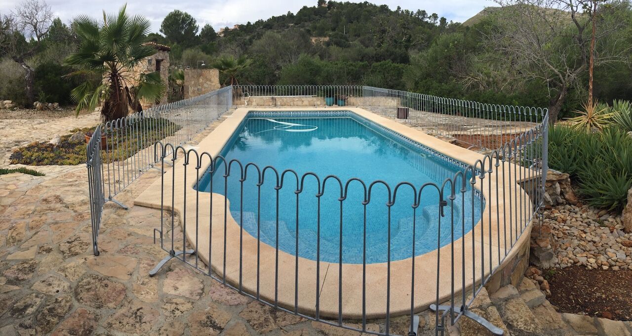 poolabsicherung_poolzaunRaa4BQZ3mXIvQ poolabsicherung_poolzaunraa4bqz3mxivq