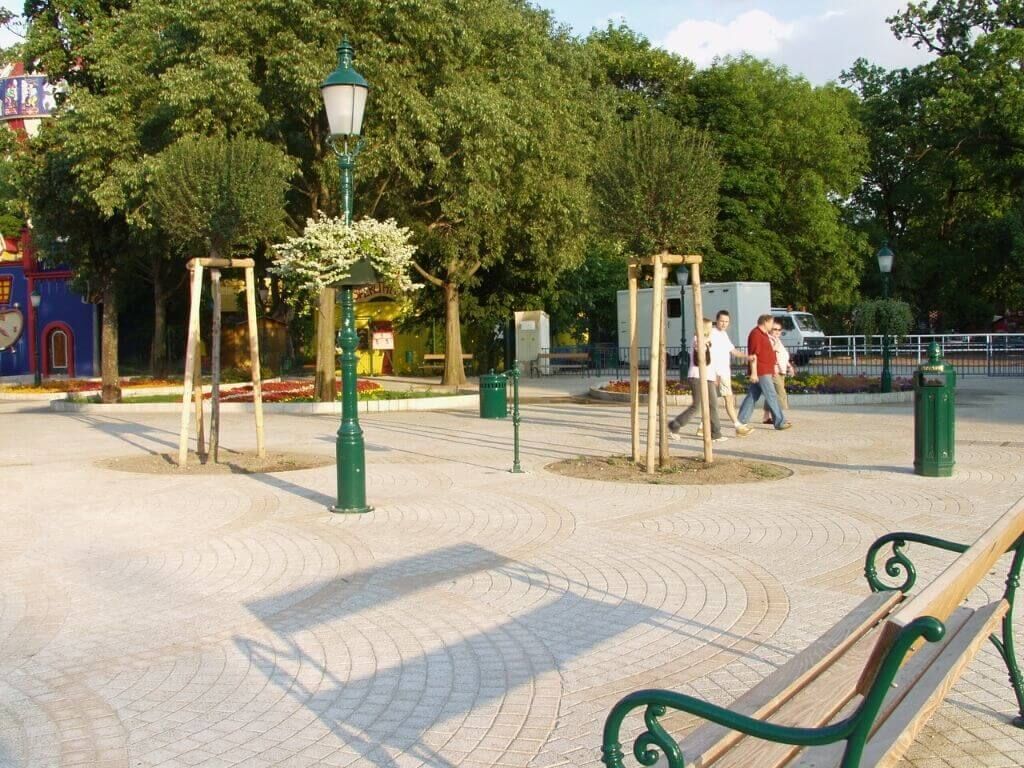 parkbank-schoenbrunn-standlaterne-wien-wurstelprater-drab-121