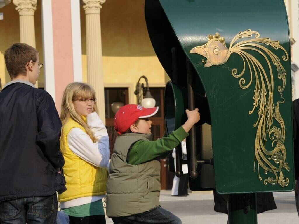 basilophon-aluminium-messing-drab-prater-196