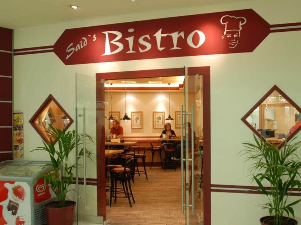 bistro_said_haengeleuchten_drab_3