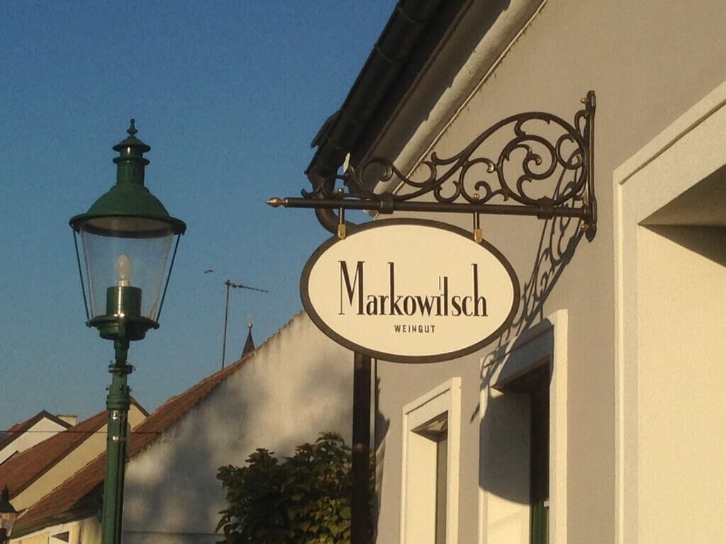 steckschild-ladenschild-aluminiumguss-drab-2