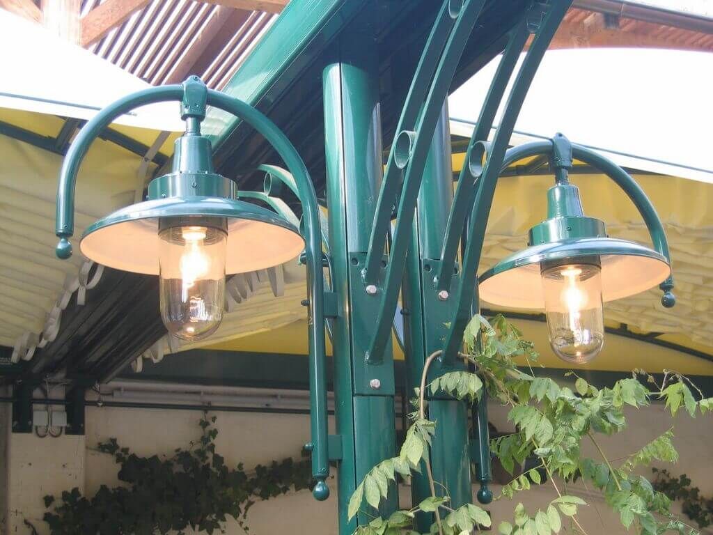 standleuchte_martin_sepp_drab_01