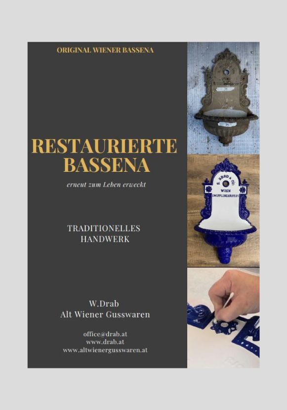 produktkatalog-bassena-foto produktkatalog-bassena-foto