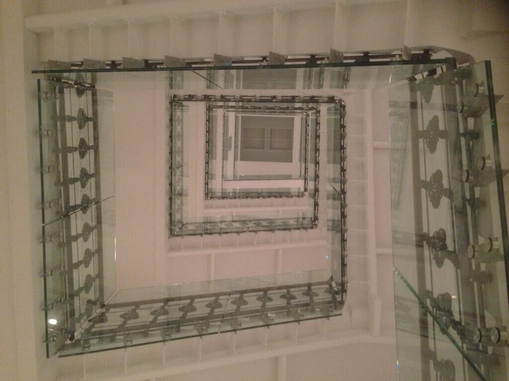 hotel_kempinski_ziergitter_gelaendergitter_absicherung_drab_02