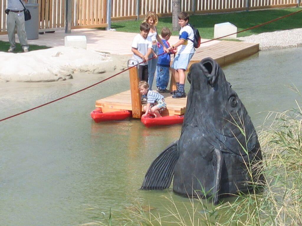 spielplatz_donauinsel_fisch