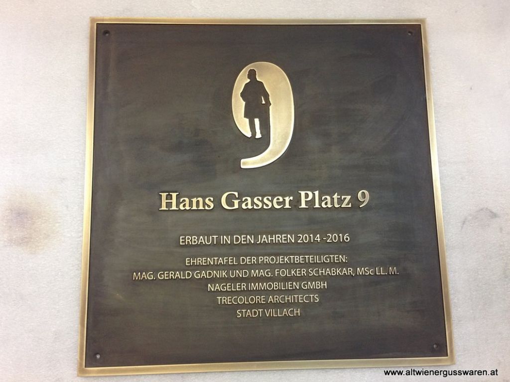 bautafel_gedenktafel_messing bautafel_gedenktafel_messing