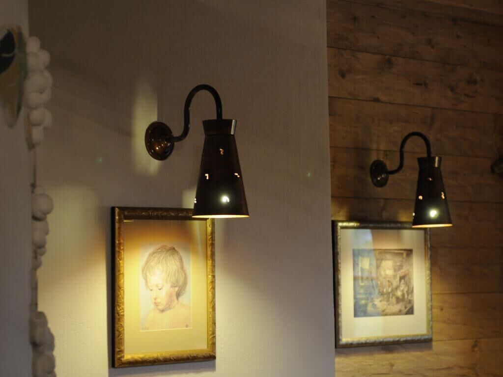 rustikale-wandleuchte-kupfer-drab-kaminstubn-74