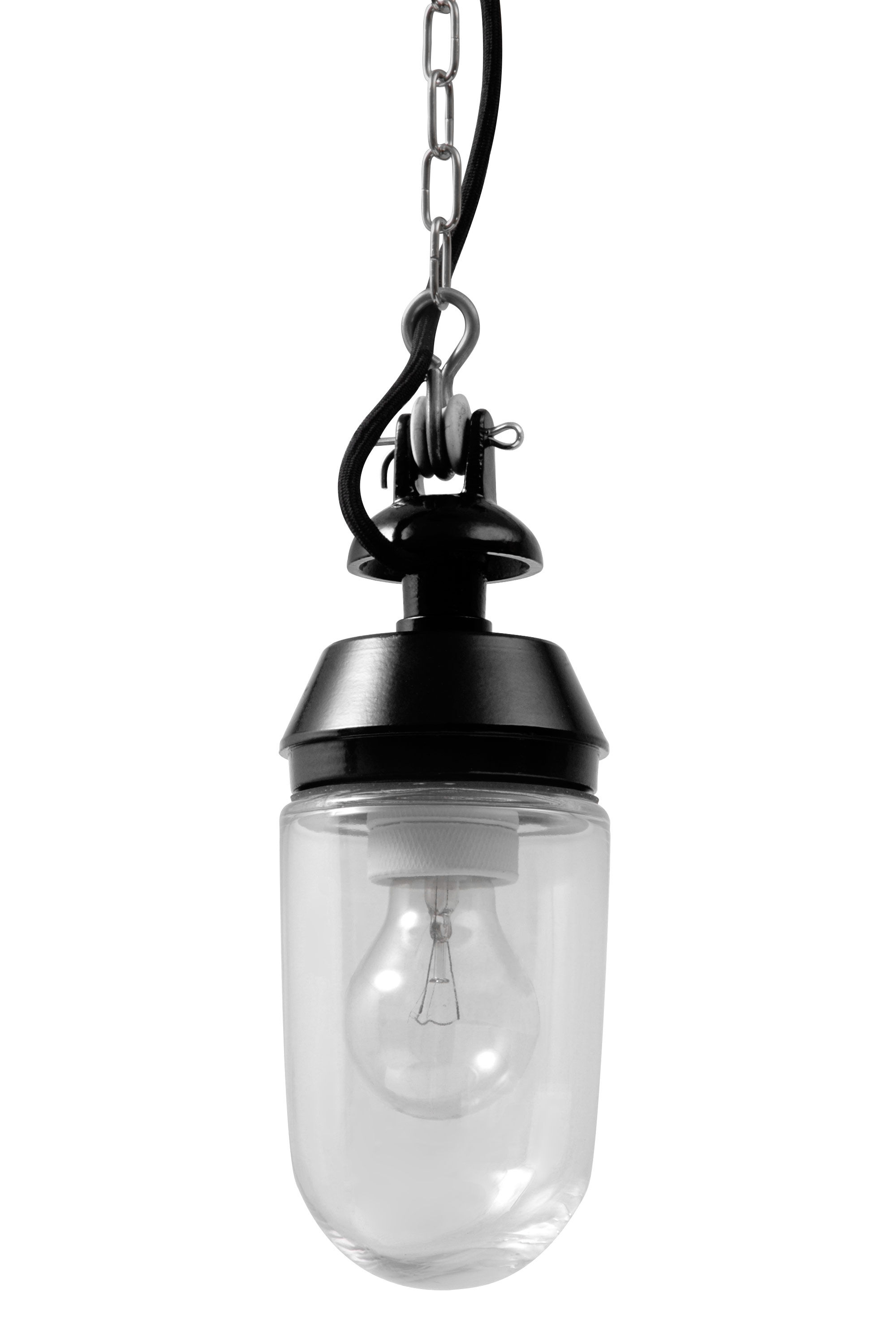 ke_bremerhaven_zylinder Pulkau Zylinder Glasdurchmesser 100 mm