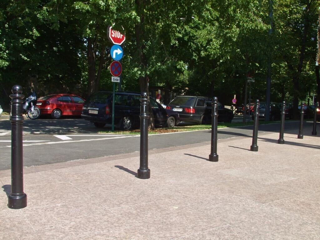 strassenpoller-schwarz-klassisch-prater-drab-1