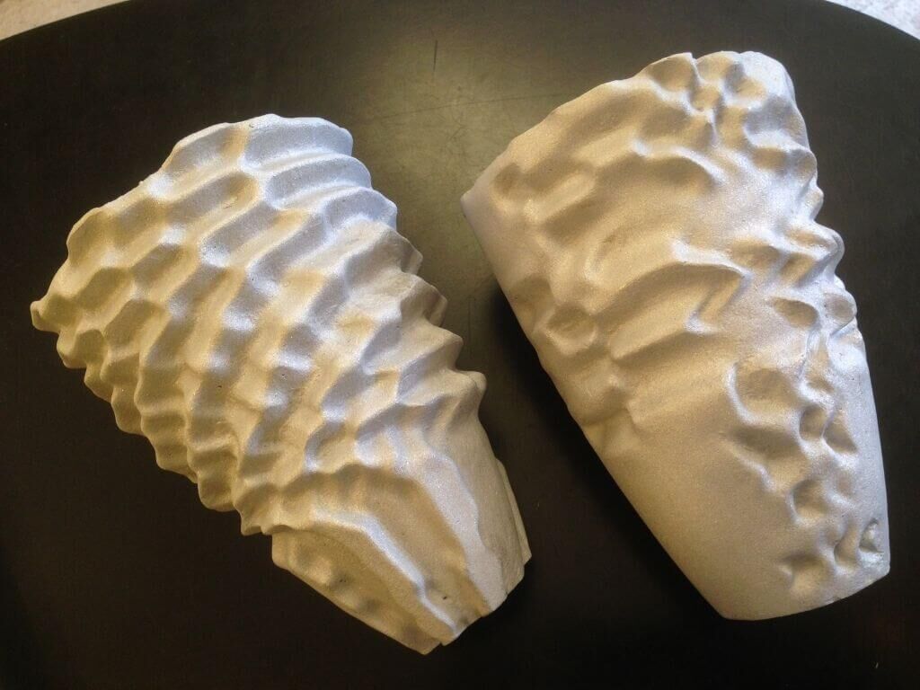 3d_druck_kunstguss 3d-druck-kunstguss-drab-123