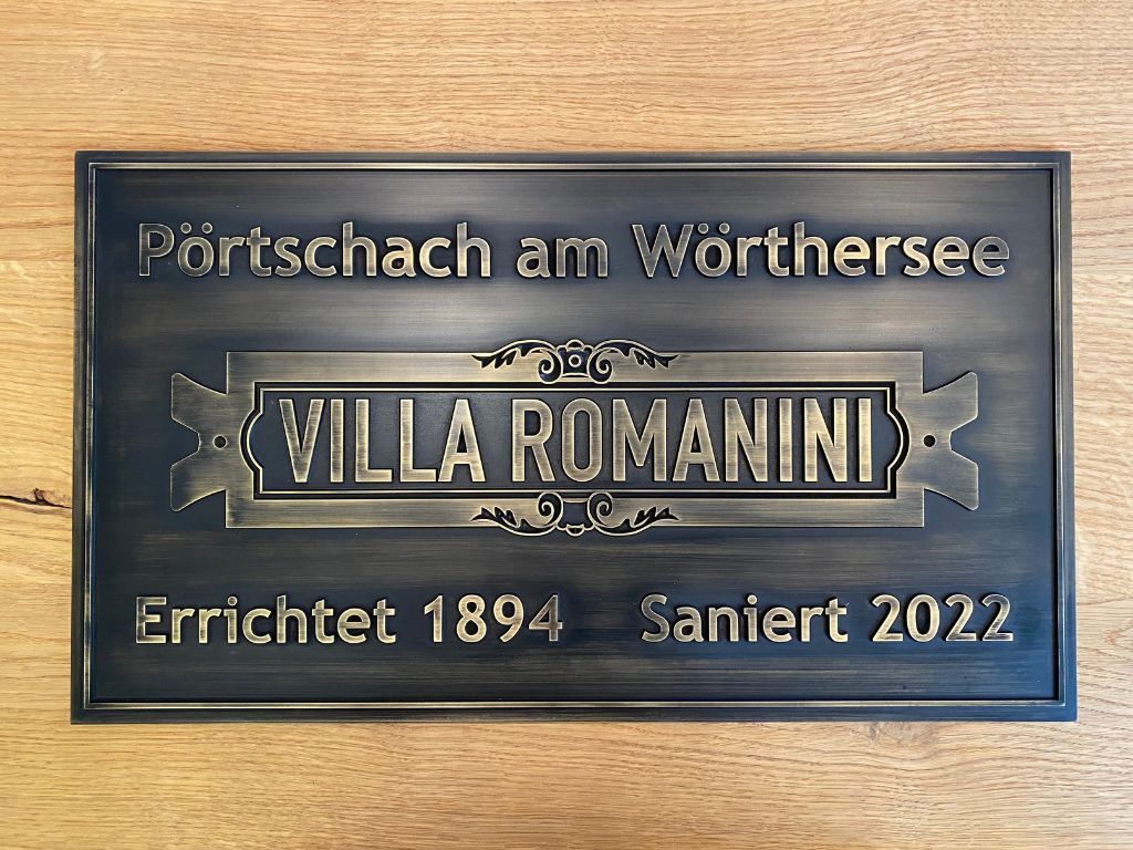 schild-haussanierung-errichtungstafel-messing-drab-1