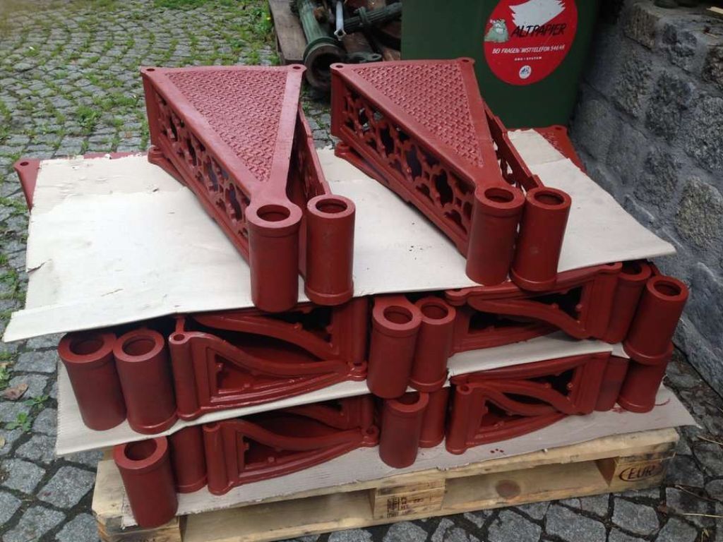 wendeltreppe-original-historisch-gusseisen-nostalgisch-drab wendeltreppe-original-historisch-gusseisen-nostalgisch-drab