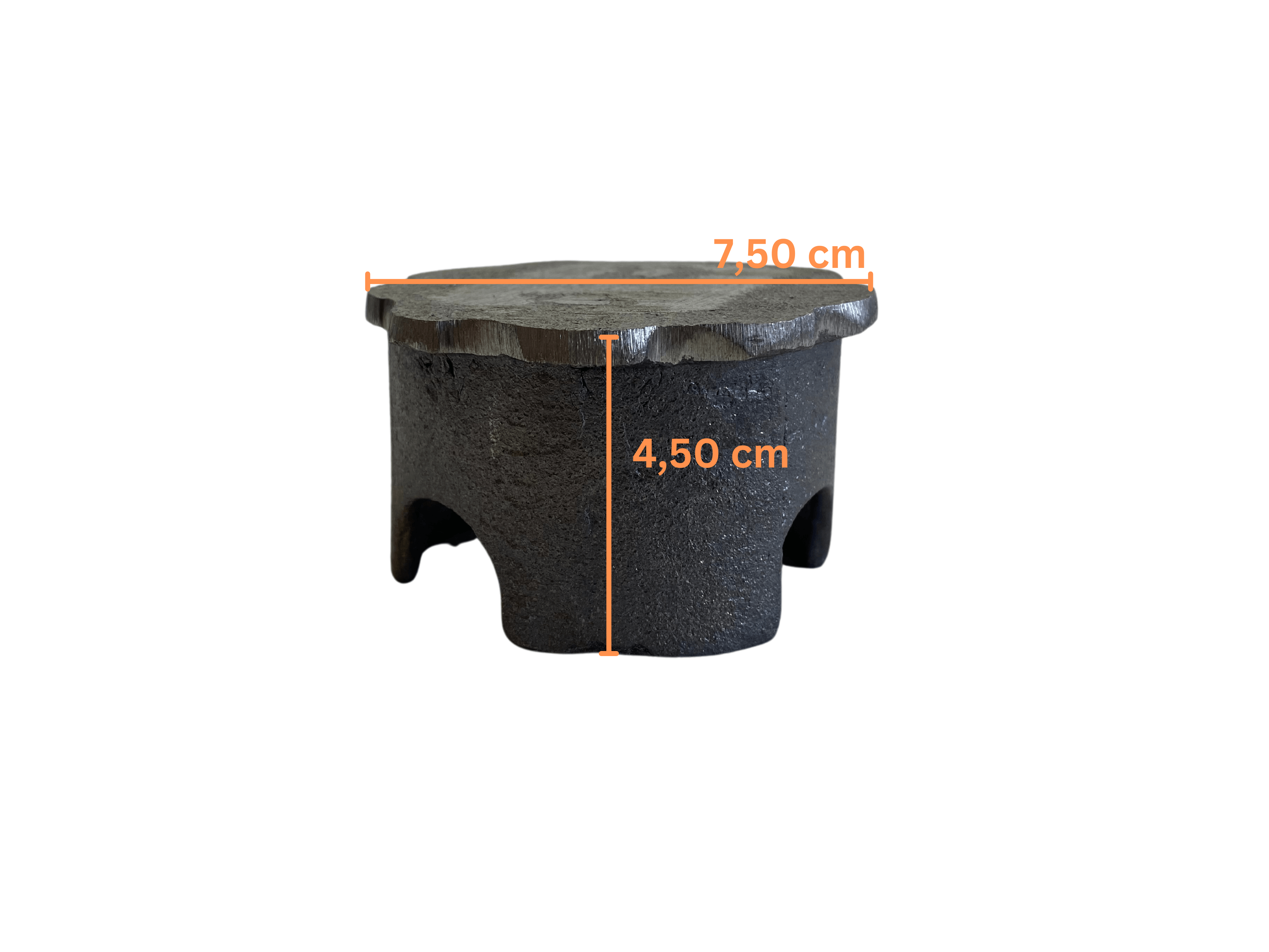 geruchsverschluss-bassena-1-4-2 Abmessung Geruchsverschluss Modell I