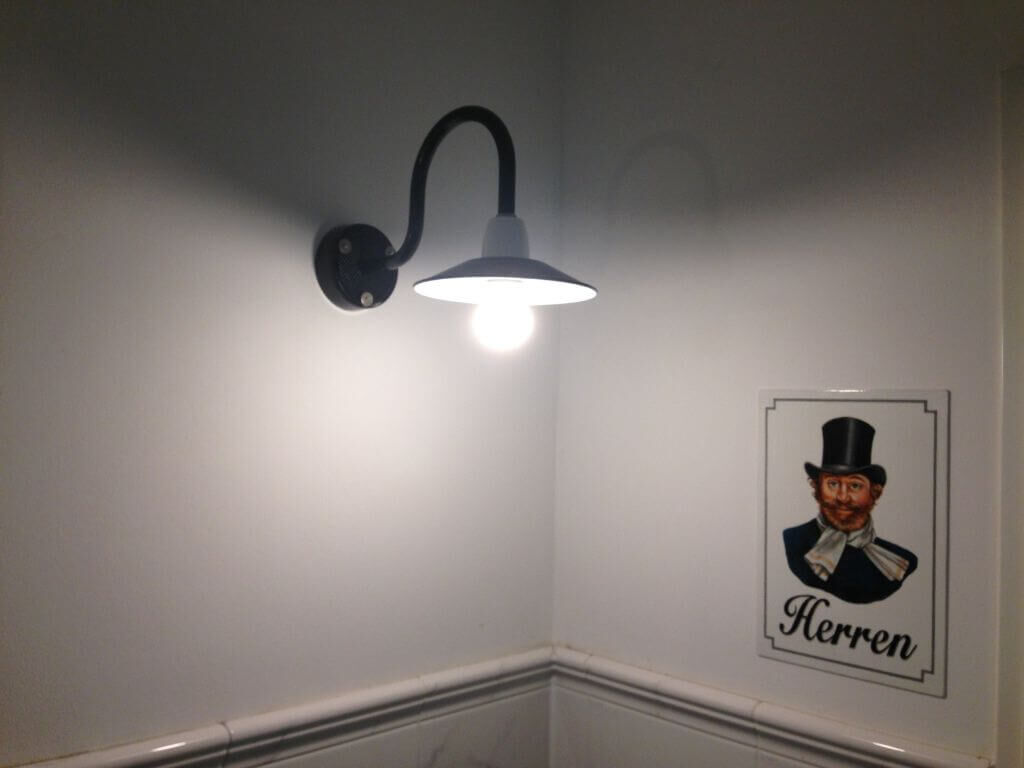 wandleuchten-klassisch-schirmleuchte-renner-drab-14