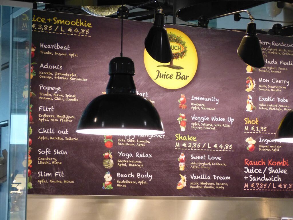 rauch-juice-bar-haengeleuchten-drab-3