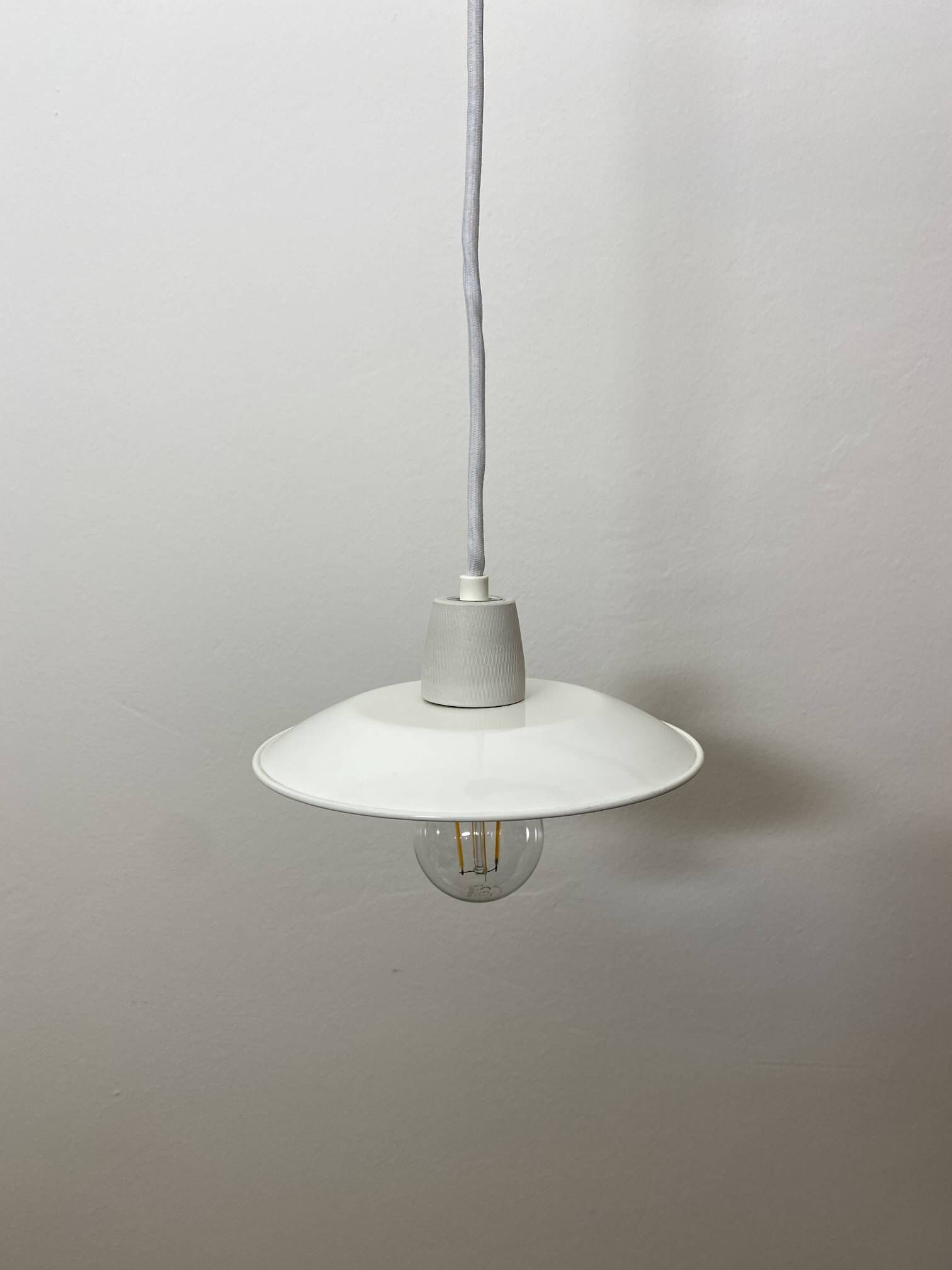 haengeleuchte-wieden-weis-1 Hängeleuchte Wieden