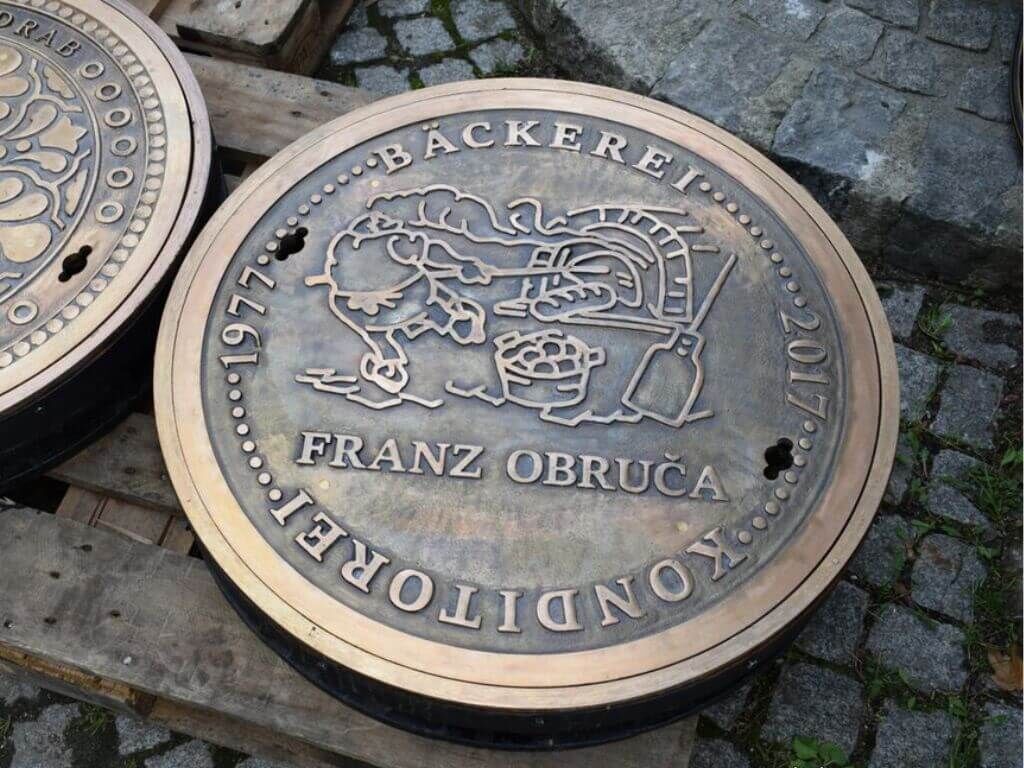 kanaldeckel_bronzeguss_sonder