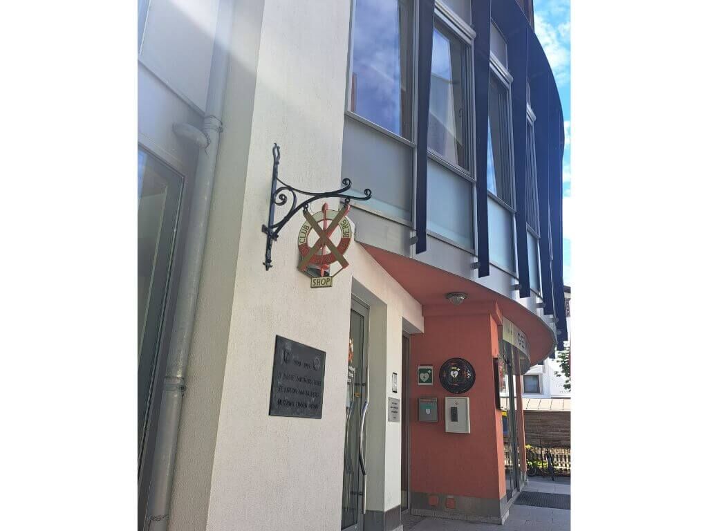 skiclub-arlberg-steckschild-aluminiumguss-drab-11