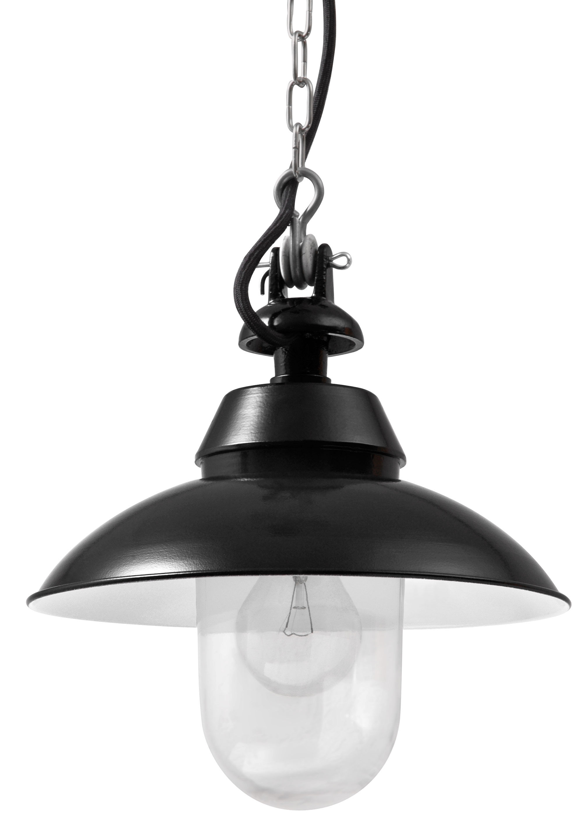 ke_mainz_zylinder_klar Retz Zylinder mit klarem Glas