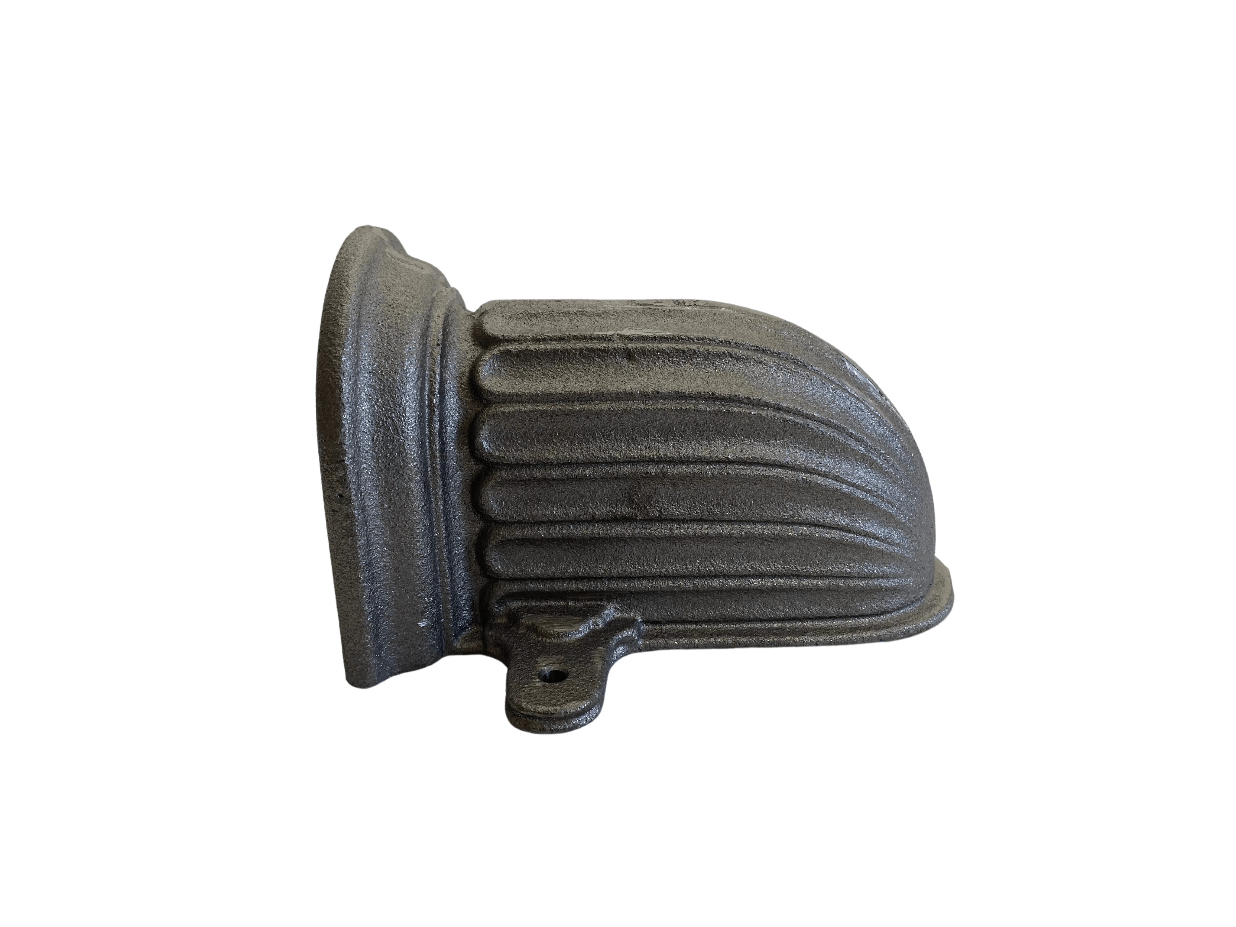 bassena-abdeckung-maske-3-2 Seitenansicht Bassena-Abdeckung Modell III