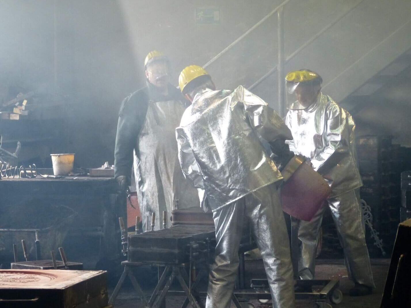 produktion-otto-wagner-stadtbahn-gelaender-9