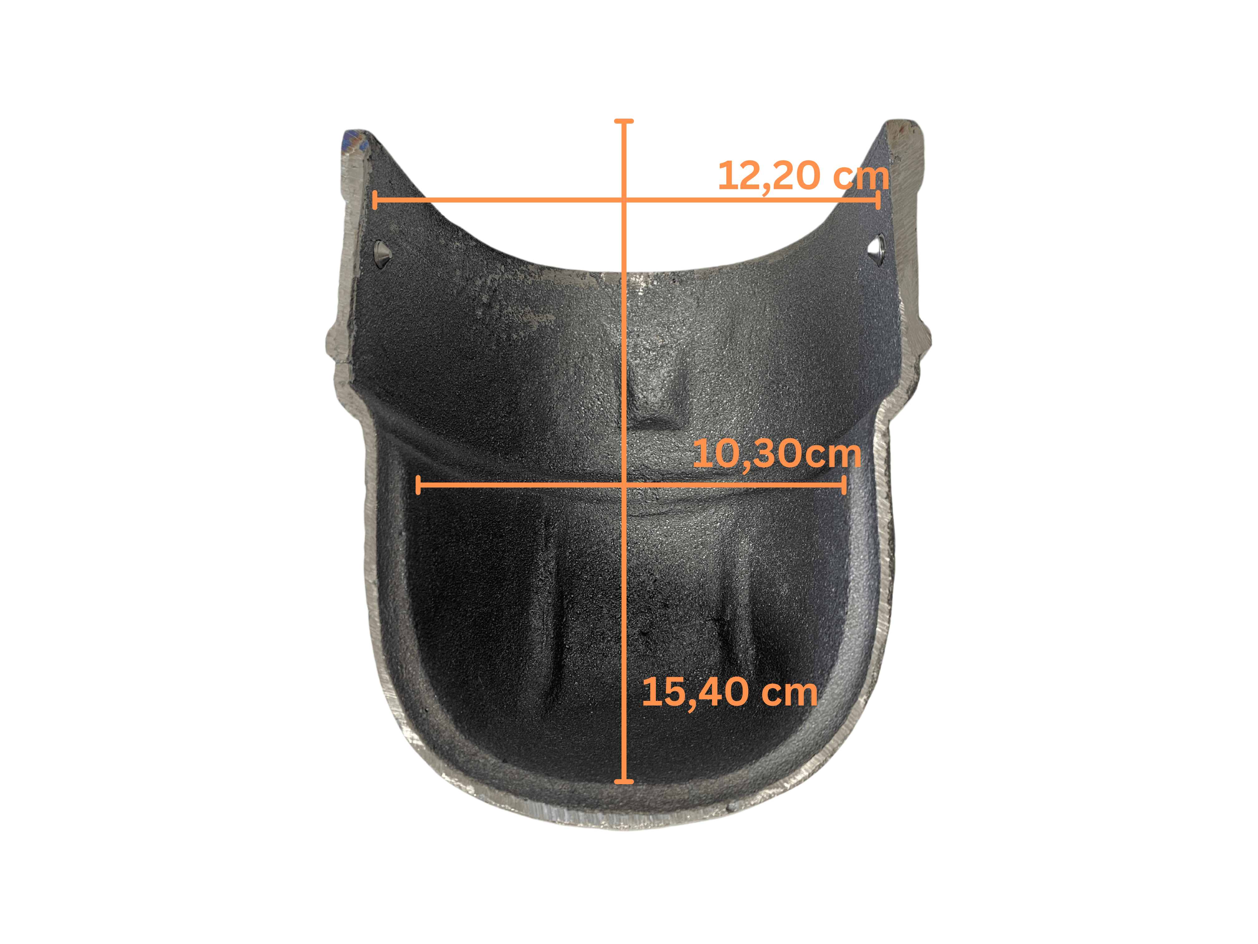 bassena-abdeckung-4-9-o Maße Bassena Abdeckung Modell IV