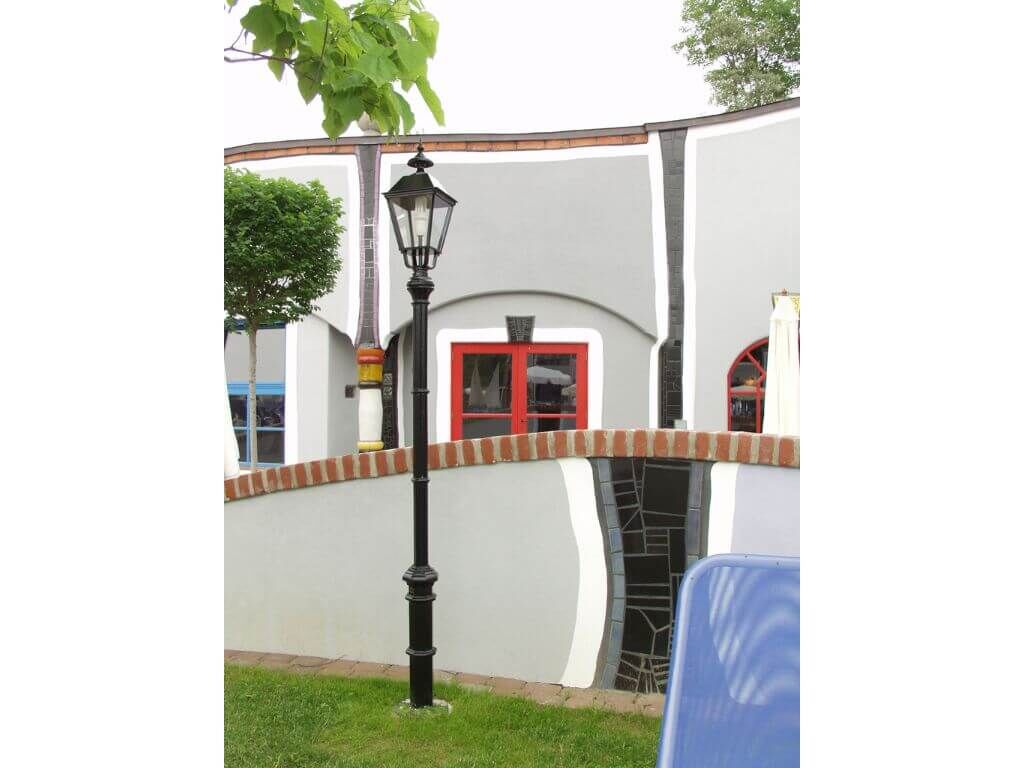 klassische-strassenlaterne-drab-blumau-4