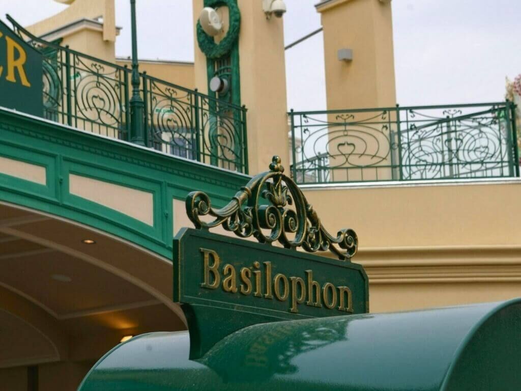 wiener_prater_drab_3