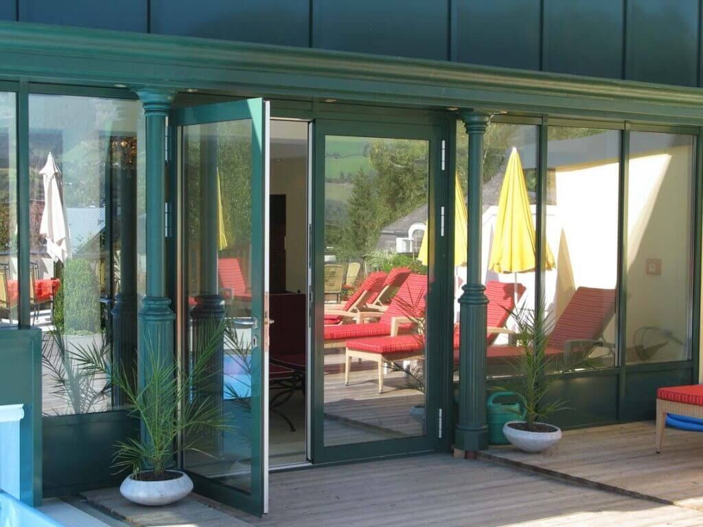 stuetzsauelen-berner--rohraufschubteile-drab_4