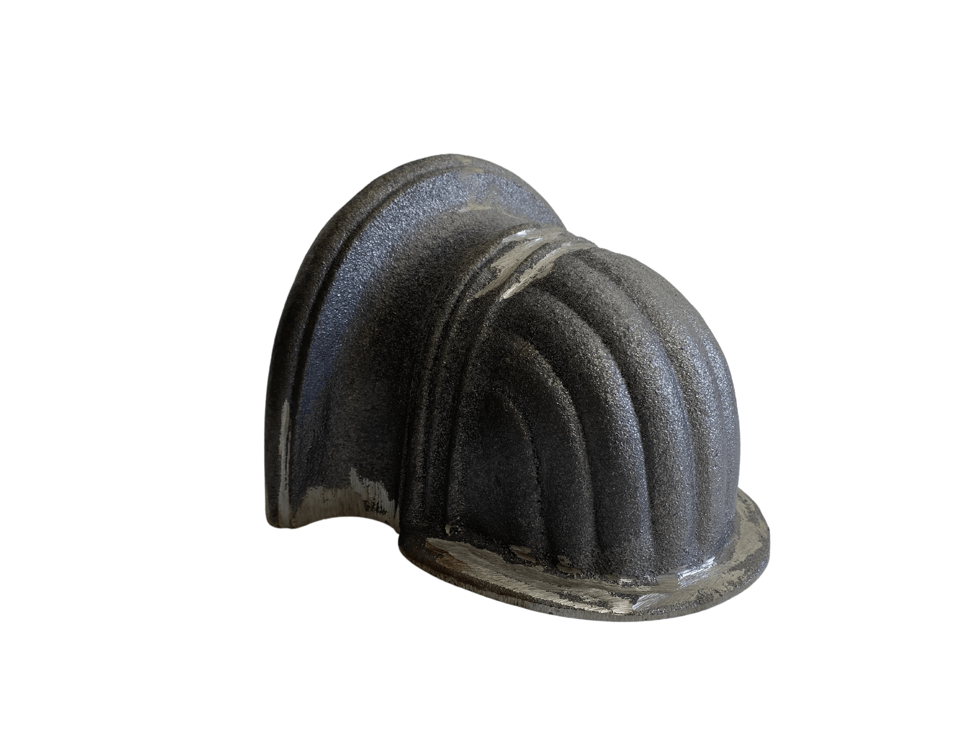 bassena-abdeckung-7-7-min Bassena Abdeckung Modell VII - Gusseisen - Rohrflussabdeckung