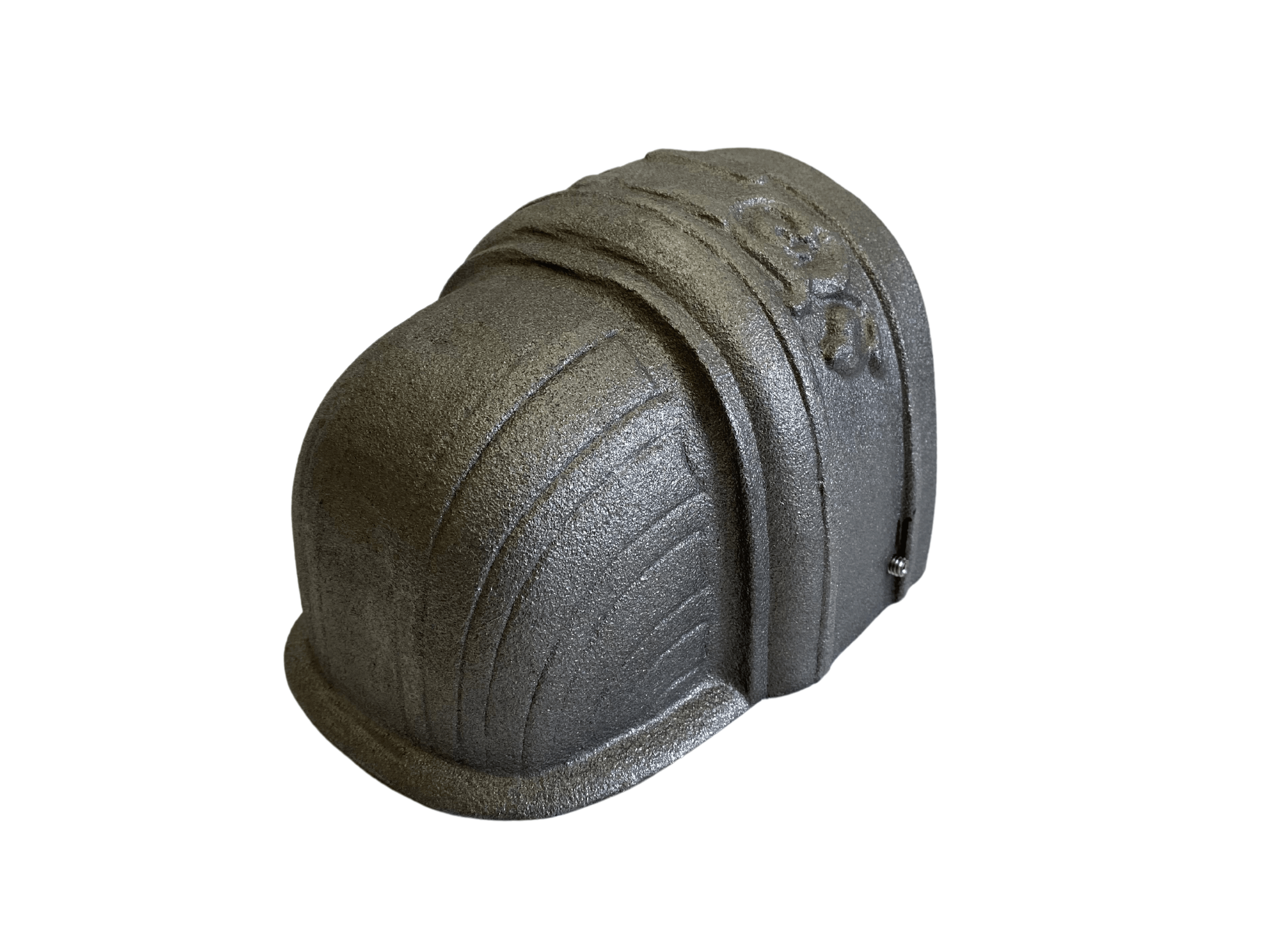 bassena-maske-06-7-min Abdeckung Modell VI für Bassena- Ansicht von unten