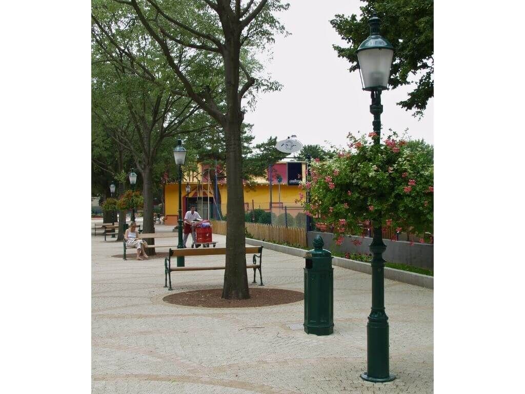 nostalgische-standlaternen-strassenlaterne-wurstelprater-prater-parkbank-mistkuebel-drab-2