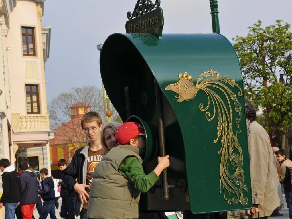 basilophon-aluminium-messing-drab-prater-197