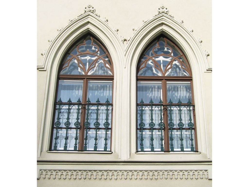 fenstergitter-stockerau-9