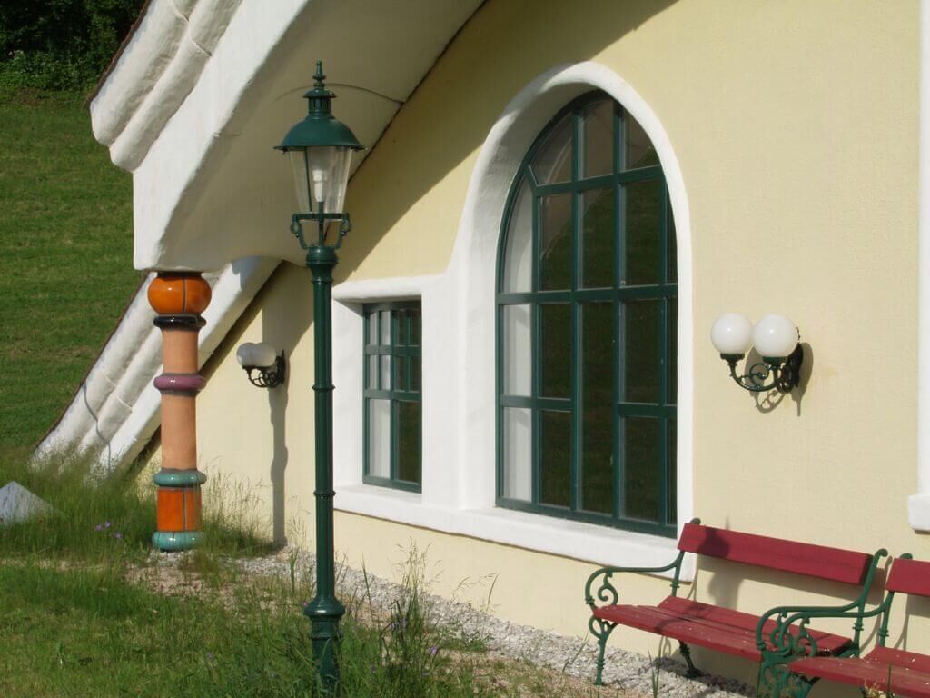 wandleuchten-standleuchte-drab-klassisch-1