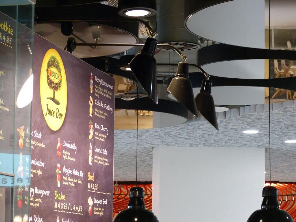 wandleuchten-haengeleuchten-rauchjuicebar-drab-15