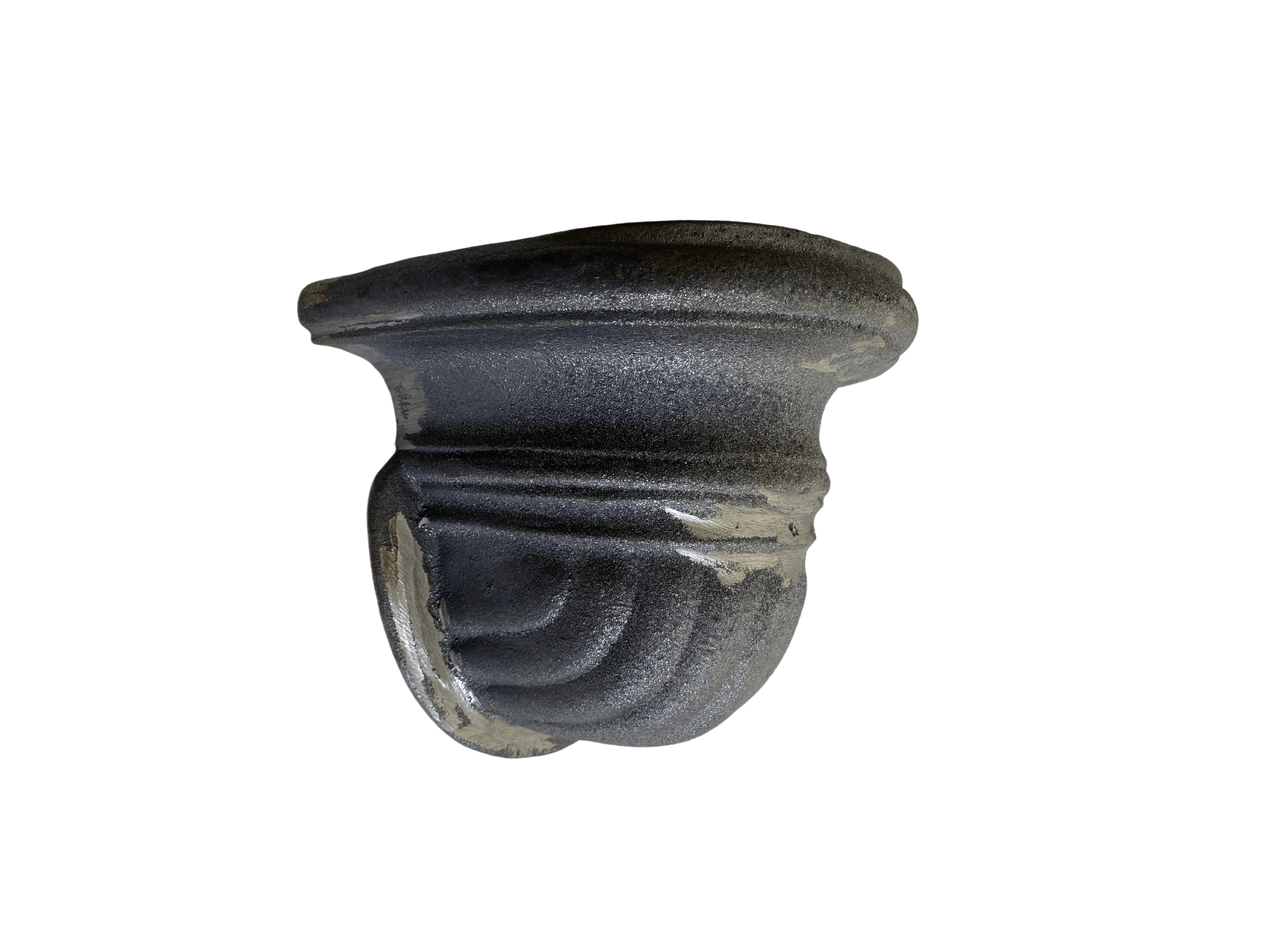 bassena-abdeckung-7-12-min Bassena Abdeckung Modell VII - Grauguss